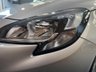 USED 2022 L VAUXHALL CROSSLAND 1.2 Turbo SRi Edition SUV 5dr Petrol Manual Euro 6 (s/s) (130 ps) Serviced+MOT'd+6Month Warranty