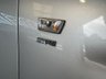 USED 2022 L VAUXHALL CROSSLAND 1.2 Turbo SRi Edition SUV 5dr Petrol Manual Euro 6 (s/s) (130 ps) Serviced+MOT'd+6Month Warranty