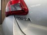 USED 2022 L VAUXHALL CROSSLAND 1.2 Turbo SRi Edition SUV 5dr Petrol Manual Euro 6 (s/s) (130 ps) Serviced+MOT'd+6Month Warranty