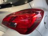 USED 2022 L VAUXHALL CROSSLAND 1.2 Turbo SRi Edition SUV 5dr Petrol Manual Euro 6 (s/s) (130 ps) Serviced+MOT'd+6Month Warranty