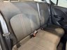 USED 2022 L VAUXHALL CROSSLAND 1.2 Turbo SRi Edition SUV 5dr Petrol Manual Euro 6 (s/s) (130 ps) Serviced+MOT'd+6Month Warranty