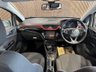 USED 2022 L VAUXHALL CROSSLAND 1.2 Turbo SRi Edition SUV 5dr Petrol Manual Euro 6 (s/s) (130 ps) Serviced+MOT'd+6Month Warranty