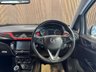 USED 2022 L VAUXHALL CROSSLAND 1.2 Turbo SRi Edition SUV 5dr Petrol Manual Euro 6 (s/s) (130 ps) Serviced+MOT'd+6Month Warranty
