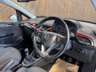 USED 2022 L VAUXHALL CROSSLAND 1.2 Turbo SRi Edition SUV 5dr Petrol Manual Euro 6 (s/s) (130 ps) Serviced+MOT'd+6Month Warranty
