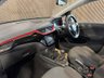 USED 2022 L VAUXHALL CROSSLAND 1.2 Turbo SRi Edition SUV 5dr Petrol Manual Euro 6 (s/s) (130 ps) Serviced+MOT'd+6Month Warranty