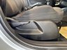 USED 2022 L VAUXHALL CROSSLAND 1.2 Turbo SRi Edition SUV 5dr Petrol Manual Euro 6 (s/s) (130 ps) Serviced+MOT'd+6Month Warranty