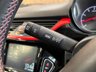 USED 2022 L VAUXHALL CROSSLAND 1.2 Turbo SRi Edition SUV 5dr Petrol Manual Euro 6 (s/s) (130 ps) Serviced+MOT'd+6Month Warranty