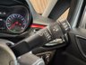 USED 2022 L VAUXHALL CROSSLAND 1.2 Turbo SRi Edition SUV 5dr Petrol Manual Euro 6 (s/s) (130 ps) Serviced+MOT'd+6Month Warranty