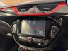 USED 2022 L VAUXHALL CROSSLAND 1.2 Turbo SRi Edition SUV 5dr Petrol Manual Euro 6 (s/s) (130 ps) Serviced+MOT'd+6Month Warranty