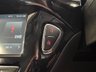 USED 2022 L VAUXHALL CROSSLAND 1.2 Turbo SRi Edition SUV 5dr Petrol Manual Euro 6 (s/s) (130 ps) Serviced+MOT'd+6Month Warranty