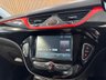 USED 2022 L VAUXHALL CROSSLAND 1.2 Turbo SRi Edition SUV 5dr Petrol Manual Euro 6 (s/s) (130 ps) Serviced+MOT'd+6Month Warranty