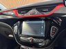 USED 2022 L VAUXHALL CROSSLAND 1.2 Turbo SRi Edition SUV 5dr Petrol Manual Euro 6 (s/s) (130 ps) Serviced+MOT'd+6Month Warranty