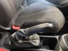 USED 2022 L VAUXHALL CROSSLAND 1.2 Turbo SRi Edition SUV 5dr Petrol Manual Euro 6 (s/s) (130 ps) Serviced+MOT'd+6Month Warranty