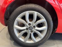USED 2017 67 RENAULT CLIO 1.2 16V Dynamique Nav Hatchback 5dr Petrol Manual Euro 6 (75 ps) Serviced+MOT'd+6Month Warranty