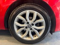 USED 2017 67 RENAULT CLIO 1.2 16V Dynamique Nav Hatchback 5dr Petrol Manual Euro 6 (75 ps) Serviced+MOT'd+6Month Warranty