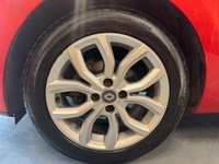USED 2017 67 RENAULT CLIO 1.2 16V Dynamique Nav Hatchback 5dr Petrol Manual Euro 6 (75 ps) Serviced+MOT'd+6Month Warranty