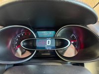 USED 2017 67 RENAULT CLIO 1.2 16V Dynamique Nav Hatchback 5dr Petrol Manual Euro 6 (75 ps) Serviced+MOT'd+6Month Warranty