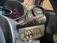 USED 2017 67 RENAULT CLIO 1.2 16V Dynamique Nav Hatchback 5dr Petrol Manual Euro 6 (75 ps) Serviced+MOT'd+6Month Warranty