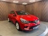 USED 2017 67 RENAULT CLIO 1.2 16V Dynamique Nav Hatchback 5dr Petrol Manual Euro 6 (75 ps) Serviced+MOT'd+6Month Warranty