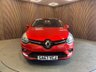 USED 2017 67 RENAULT CLIO 1.2 16V Dynamique Nav Hatchback 5dr Petrol Manual Euro 6 (75 ps) Serviced+MOT'd+6Month Warranty