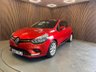 USED 2017 67 RENAULT CLIO 1.2 16V Dynamique Nav Hatchback 5dr Petrol Manual Euro 6 (75 ps) Serviced+MOT'd+6Month Warranty