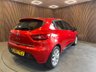 USED 2017 67 RENAULT CLIO 1.2 16V Dynamique Nav Hatchback 5dr Petrol Manual Euro 6 (75 ps) Serviced+MOT'd+6Month Warranty