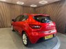 USED 2017 67 RENAULT CLIO 1.2 16V Dynamique Nav Hatchback 5dr Petrol Manual Euro 6 (75 ps) Serviced+MOT'd+6Month Warranty