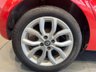 USED 2017 67 RENAULT CLIO 1.2 16V Dynamique Nav Hatchback 5dr Petrol Manual Euro 6 (75 ps) Serviced+MOT'd+6Month Warranty