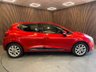 USED 2017 67 RENAULT CLIO 1.2 16V Dynamique Nav Hatchback 5dr Petrol Manual Euro 6 (75 ps) Serviced+MOT'd+6Month Warranty