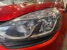 USED 2017 67 RENAULT CLIO 1.2 16V Dynamique Nav Hatchback 5dr Petrol Manual Euro 6 (75 ps) Serviced+MOT'd+6Month Warranty