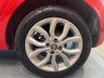 USED 2017 67 RENAULT CLIO 1.2 16V Dynamique Nav Hatchback 5dr Petrol Manual Euro 6 (75 ps) Serviced+MOT'd+6Month Warranty