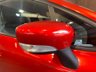 USED 2017 67 RENAULT CLIO 1.2 16V Dynamique Nav Hatchback 5dr Petrol Manual Euro 6 (75 ps) Serviced+MOT'd+6Month Warranty