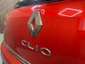 USED 2017 67 RENAULT CLIO 1.2 16V Dynamique Nav Hatchback 5dr Petrol Manual Euro 6 (75 ps) Serviced+MOT'd+6Month Warranty