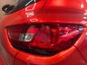 USED 2017 67 RENAULT CLIO 1.2 16V Dynamique Nav Hatchback 5dr Petrol Manual Euro 6 (75 ps) Serviced+MOT'd+6Month Warranty