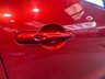 USED 2017 67 RENAULT CLIO 1.2 16V Dynamique Nav Hatchback 5dr Petrol Manual Euro 6 (75 ps) Serviced+MOT'd+6Month Warranty