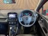 USED 2017 67 RENAULT CLIO 1.2 16V Dynamique Nav Hatchback 5dr Petrol Manual Euro 6 (75 ps) Serviced+MOT'd+6Month Warranty