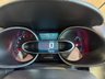 USED 2017 67 RENAULT CLIO 1.2 16V Dynamique Nav Hatchback 5dr Petrol Manual Euro 6 (75 ps) Serviced+MOT'd+6Month Warranty