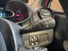USED 2017 67 RENAULT CLIO 1.2 16V Dynamique Nav Hatchback 5dr Petrol Manual Euro 6 (75 ps) Serviced+MOT'd+6Month Warranty