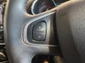 USED 2017 67 RENAULT CLIO 1.2 16V Dynamique Nav Hatchback 5dr Petrol Manual Euro 6 (75 ps) Serviced+MOT'd+6Month Warranty