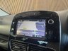 USED 2017 67 RENAULT CLIO 1.2 16V Dynamique Nav Hatchback 5dr Petrol Manual Euro 6 (75 ps) Serviced+MOT'd+6Month Warranty