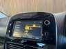 USED 2017 67 RENAULT CLIO 1.2 16V Dynamique Nav Hatchback 5dr Petrol Manual Euro 6 (75 ps) Serviced+MOT'd+6Month Warranty