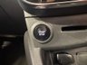 USED 2017 67 RENAULT CLIO 1.2 16V Dynamique Nav Hatchback 5dr Petrol Manual Euro 6 (75 ps) Serviced+MOT'd+6Month Warranty