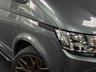 USED 2021 21 VOLKSWAGEN TRANSPORTER 2.0 TDI T32 Highline Kombi Double Cab 5dr Diesel DSG FWD SWB Euro 6 (s/s) (150 ps) CAMERA, SENSORS, NAV!
