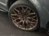 USED 2021 21 VOLKSWAGEN TRANSPORTER 2.0 TDI T32 Highline Kombi Double Cab 5dr Diesel DSG FWD SWB Euro 6 (s/s) (150 ps) CAMERA, SENSORS, NAV!