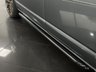 USED 2021 21 VOLKSWAGEN TRANSPORTER 2.0 TDI T32 Highline Kombi Double Cab 5dr Diesel DSG FWD SWB Euro 6 (s/s) (150 ps) CAMERA, SENSORS, NAV!