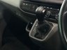 USED 2021 21 VOLKSWAGEN TRANSPORTER 2.0 TDI T32 Highline Kombi Double Cab 5dr Diesel DSG FWD SWB Euro 6 (s/s) (150 ps) CAMERA, SENSORS, NAV!