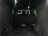 USED 2021 21 VOLKSWAGEN TRANSPORTER 2.0 TDI T32 Highline Kombi Double Cab 5dr Diesel DSG FWD SWB Euro 6 (s/s) (150 ps) CAMERA, SENSORS, NAV!
