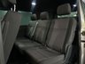 USED 2021 21 VOLKSWAGEN TRANSPORTER 2.0 TDI T32 Highline Kombi Double Cab 5dr Diesel DSG FWD SWB Euro 6 (s/s) (150 ps) CAMERA, SENSORS, NAV!
