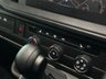 USED 2021 21 VOLKSWAGEN TRANSPORTER 2.0 TDI T32 Highline Kombi Double Cab 5dr Diesel DSG FWD SWB Euro 6 (s/s) (150 ps) CAMERA, SENSORS, NAV!
