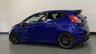 USED 2017 17 FORD FIESTA 1.6T EcoBoost ST-3 Hatchback 3dr Petrol Manual Euro 6 (182 ps) 